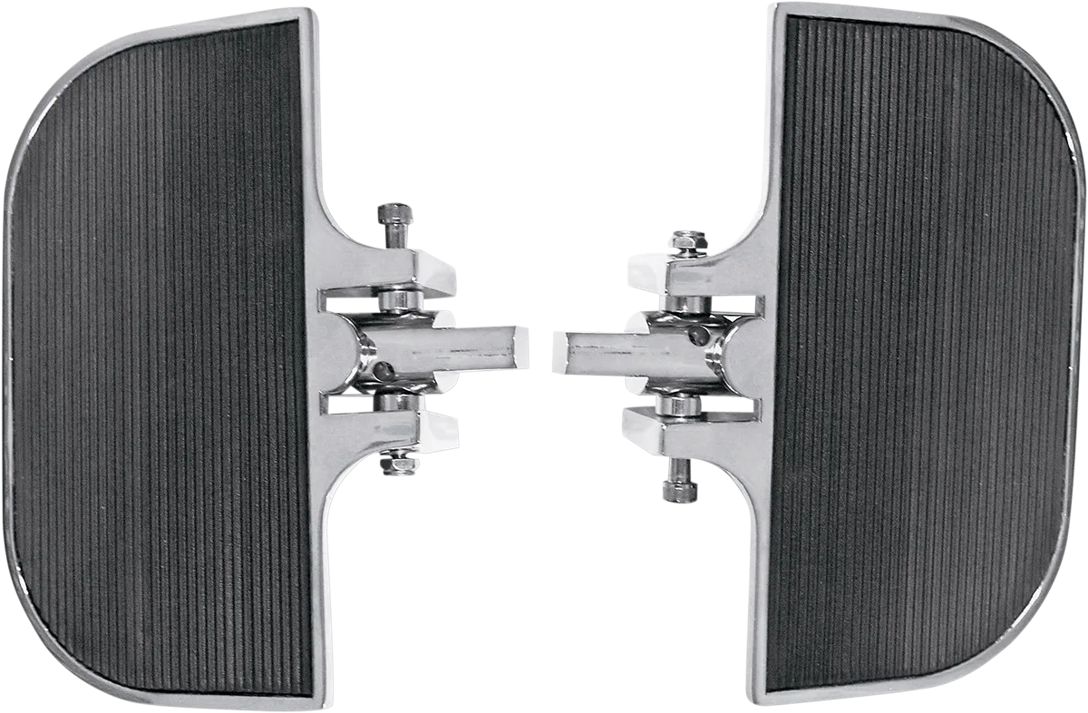 Mini Floorboards