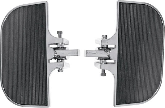 Mini Floorboards