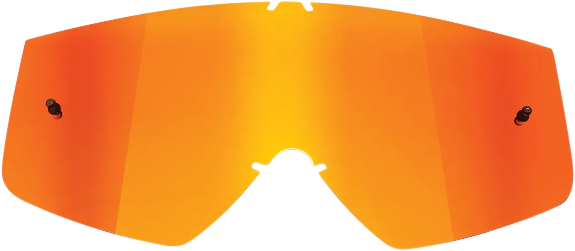 Combat/Combat Sand Goggle Lens