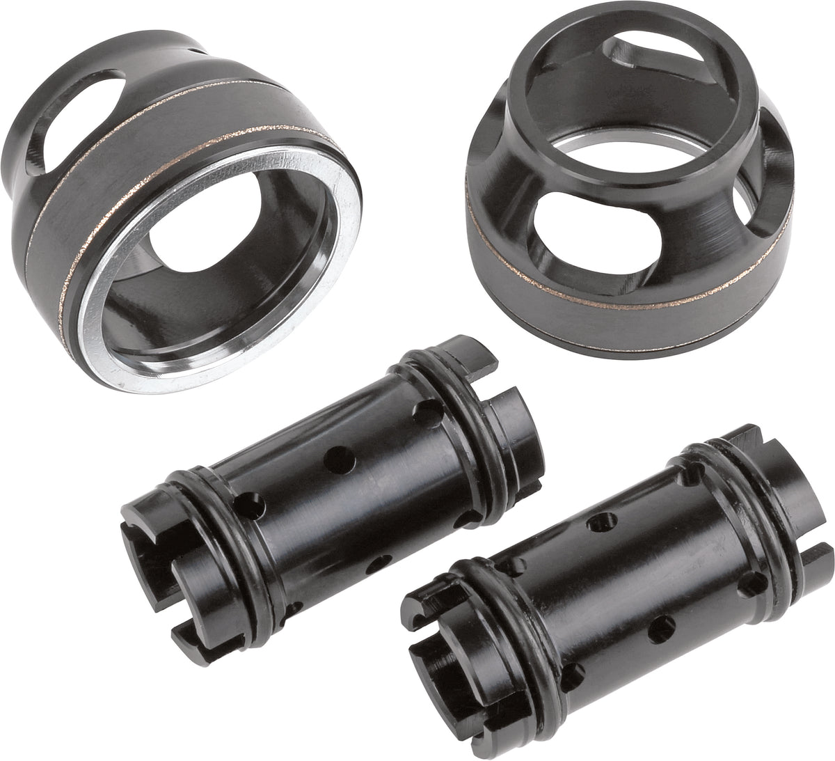 30MM/50MM Lowering Inner Kit