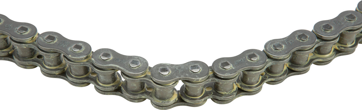 O-Ring Sealed Chain