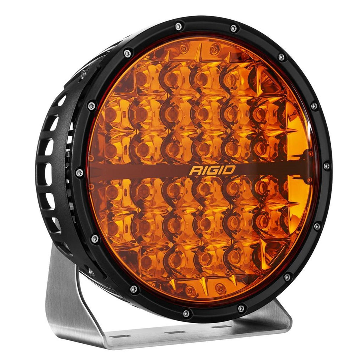 RIGID 360-Series RGBW Lights