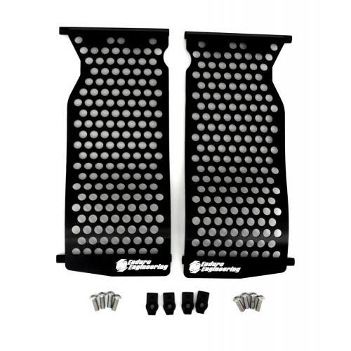 Radiator Guards