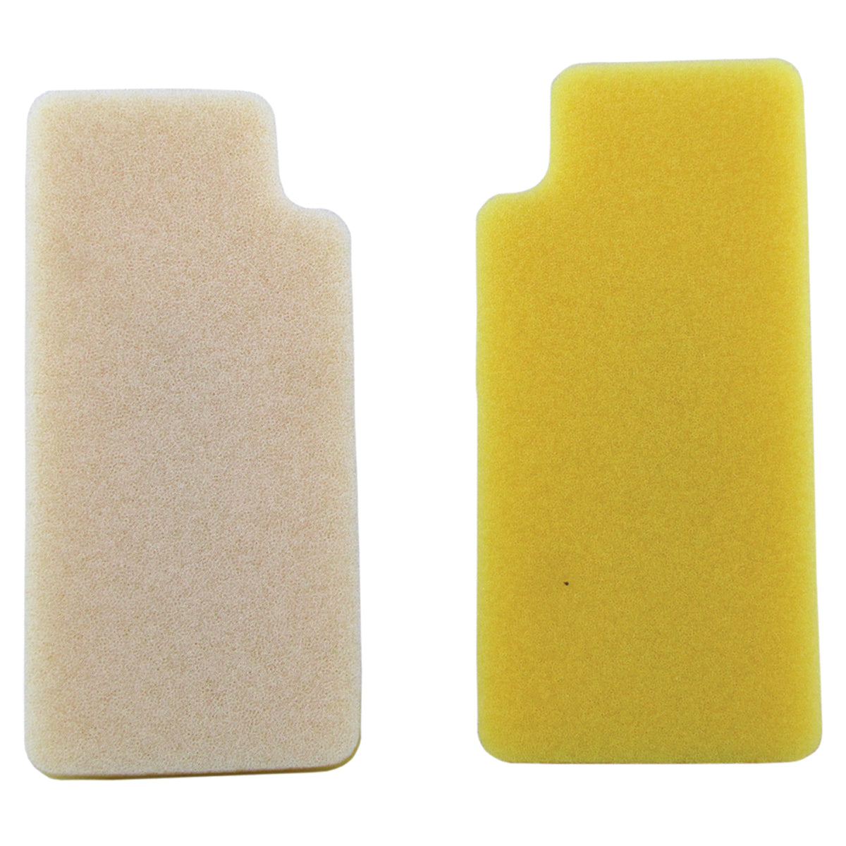Premium Air Filter