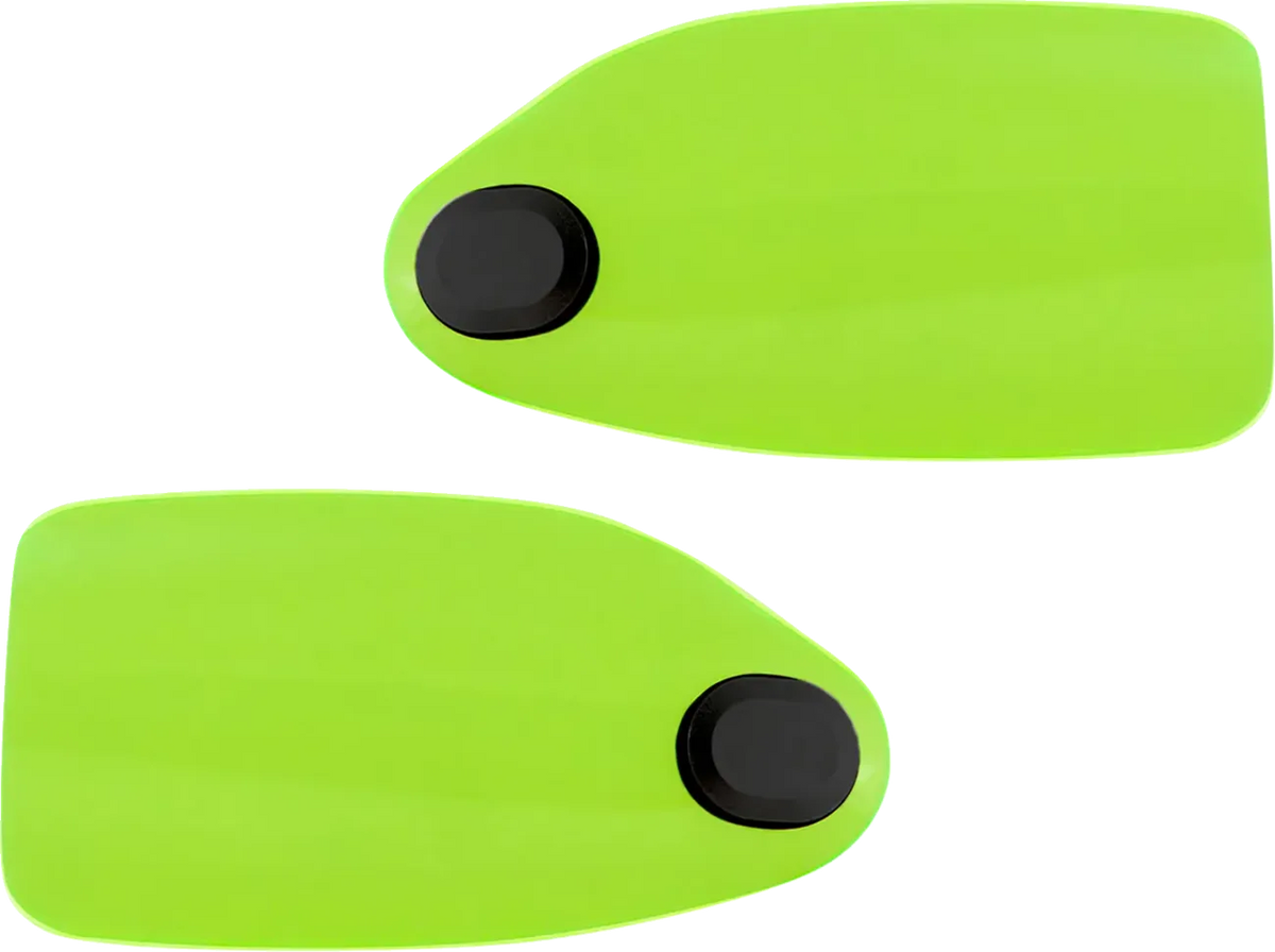 Flare® Handguards