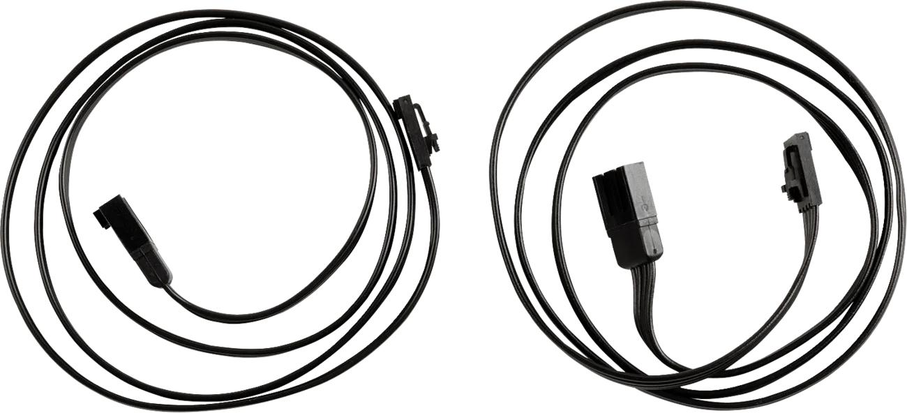 Harness Extension