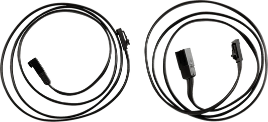 Harness Extension