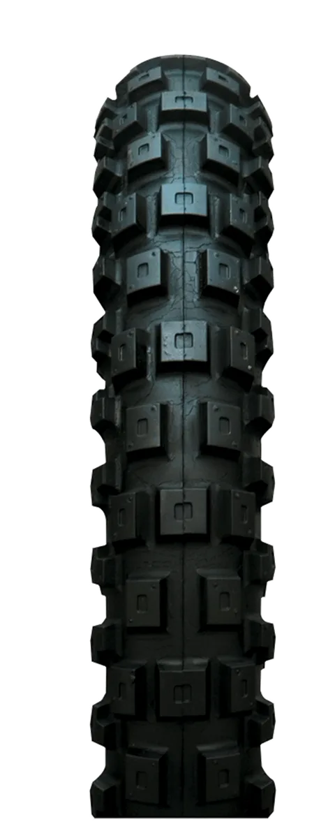 Kids M0A Motocross Tire