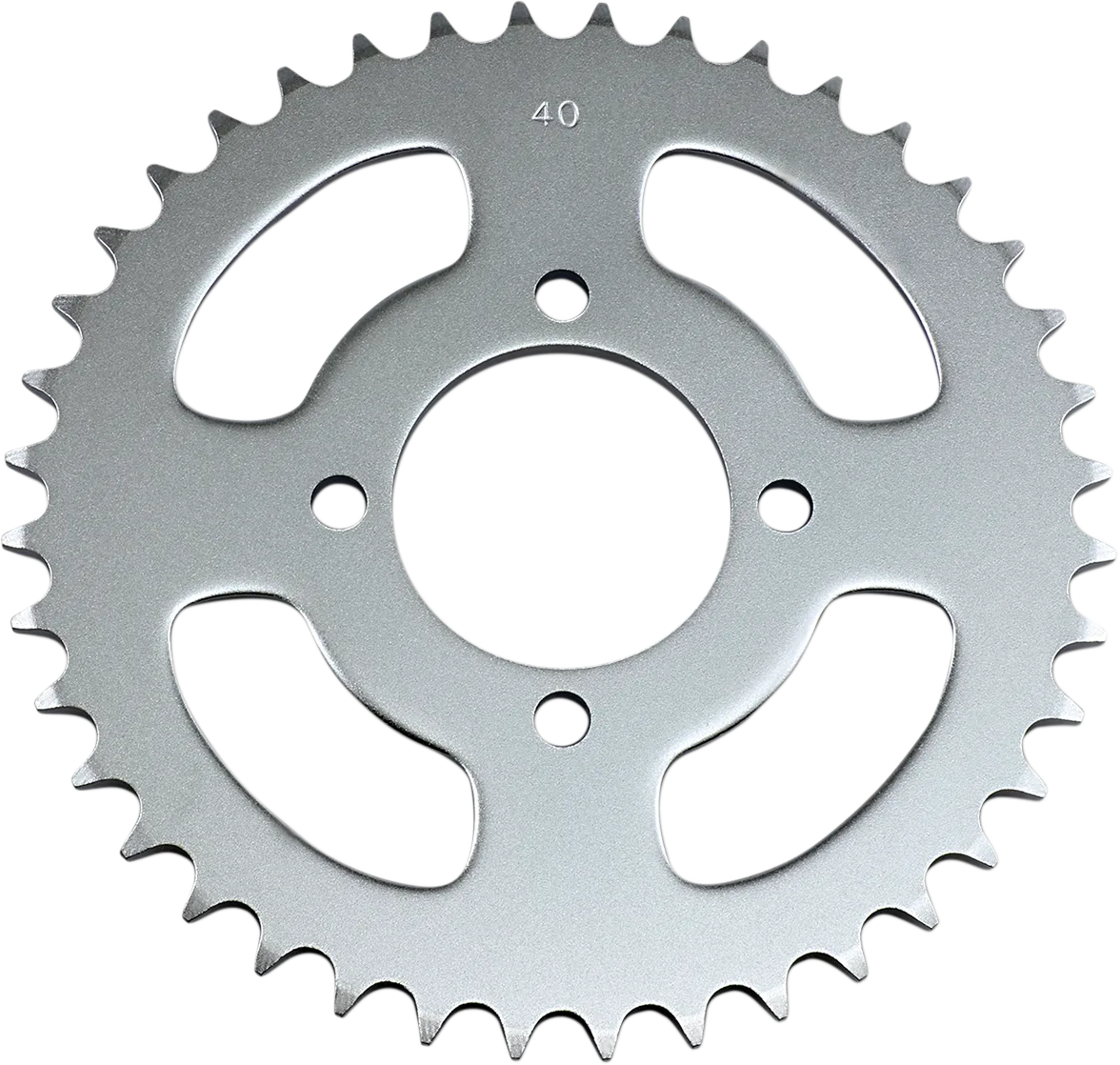Rear Sprocket