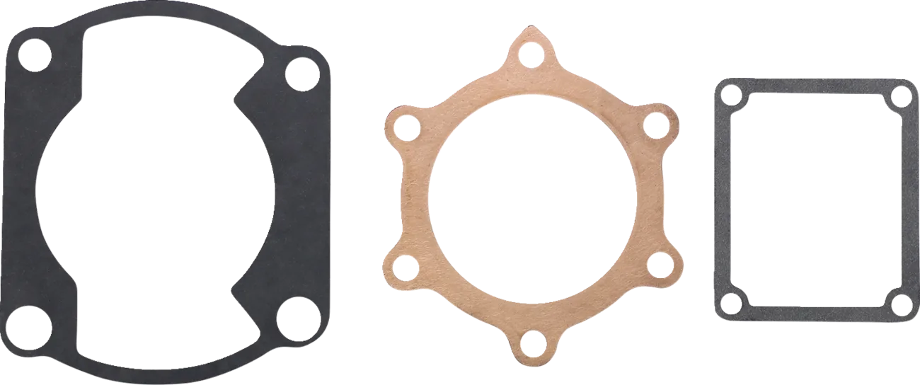 Top End Gasket Kit