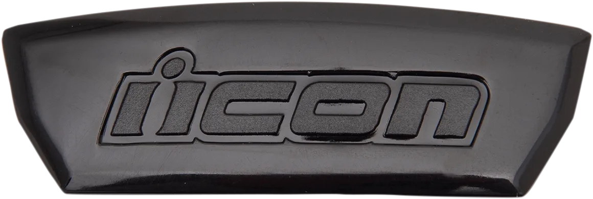Airform™ Helmet Forehead Vent Switch