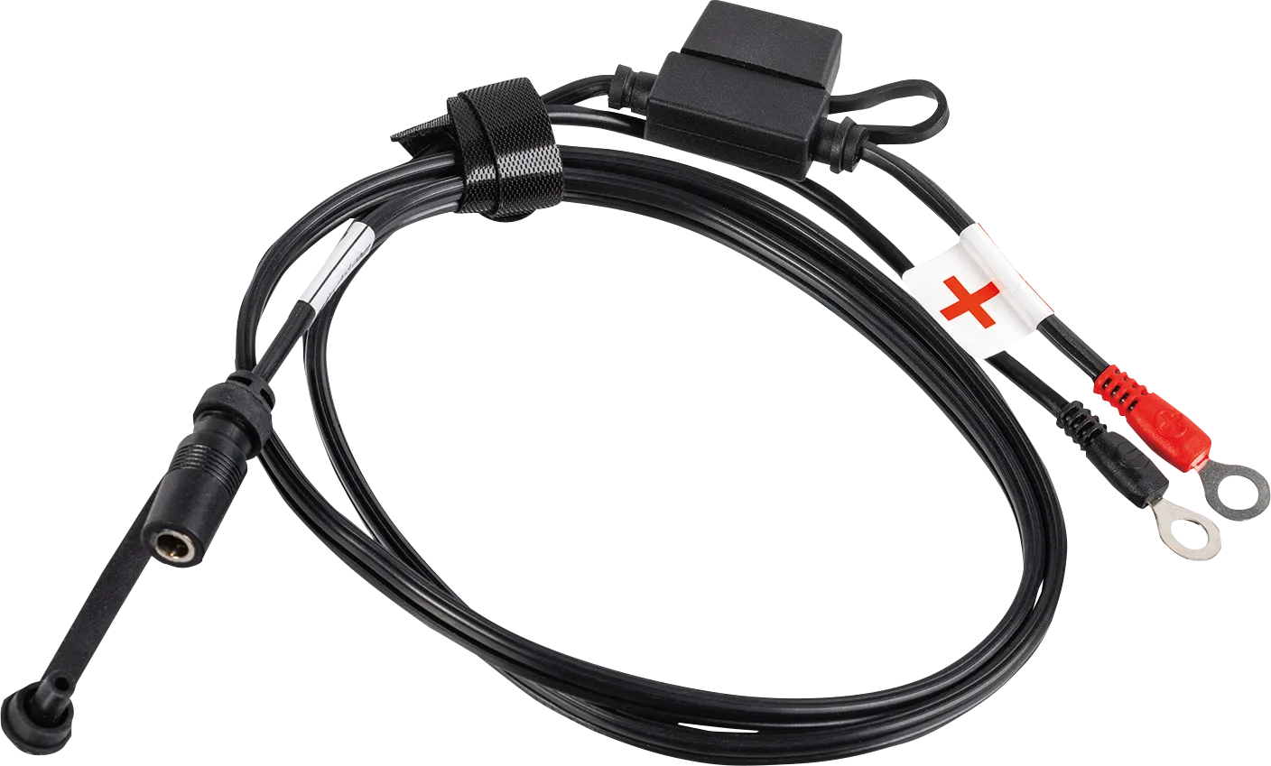 OptiMate™ Battery Lead Adapter