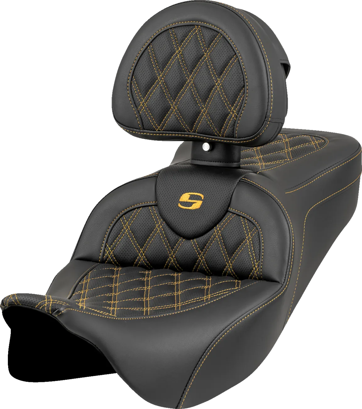 Roadsofa™ Seat