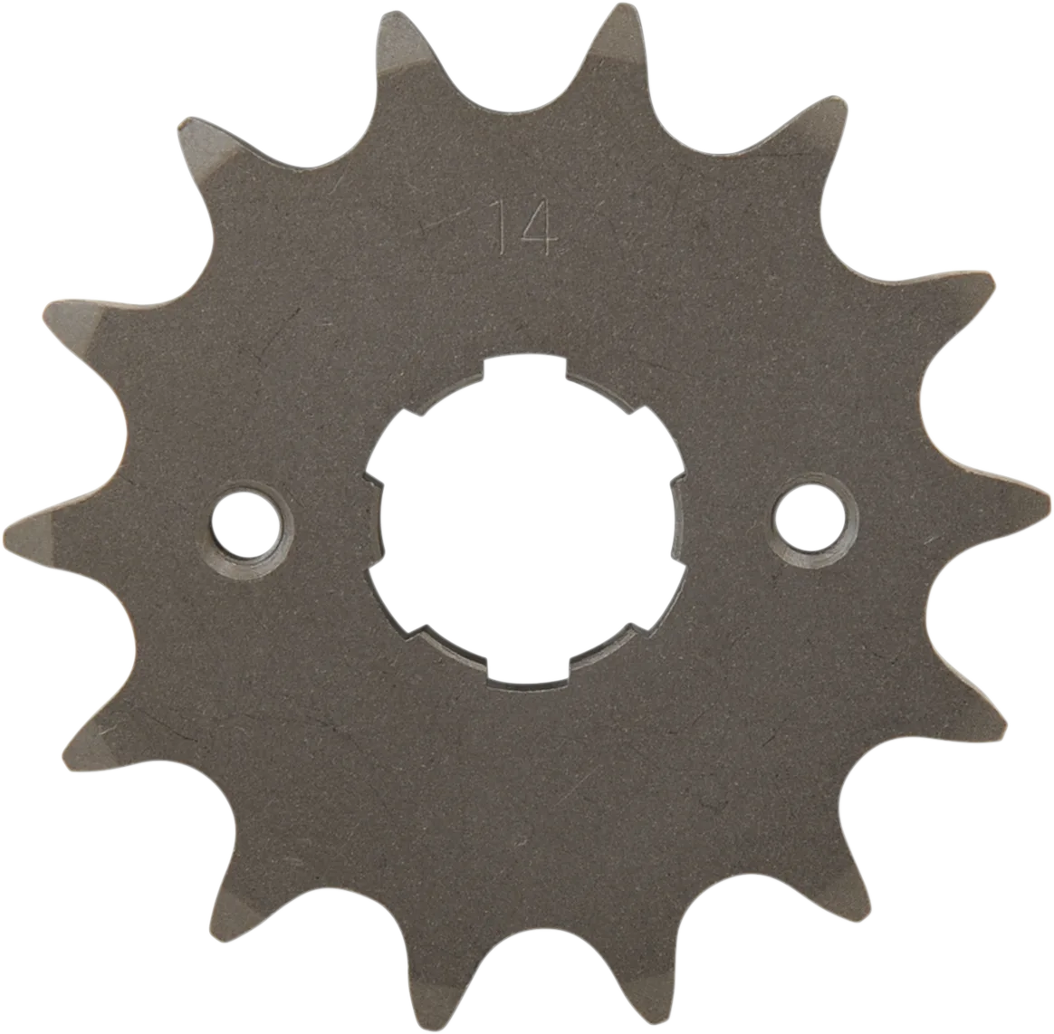 Countershaft Sprocket