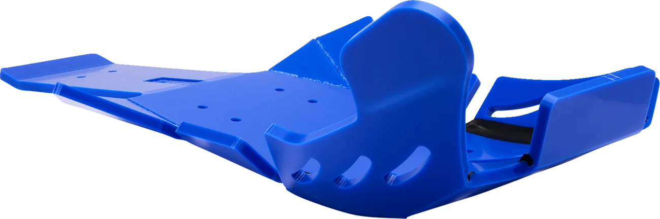 Xtrem Skid Plate