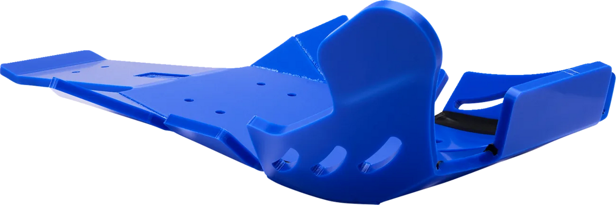 Xtrem Skid Plate
