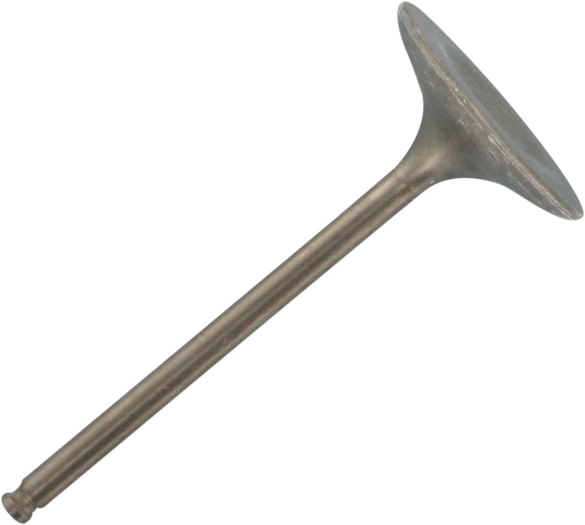 Engine Valves