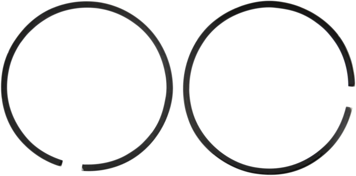 Replacement Ring Set