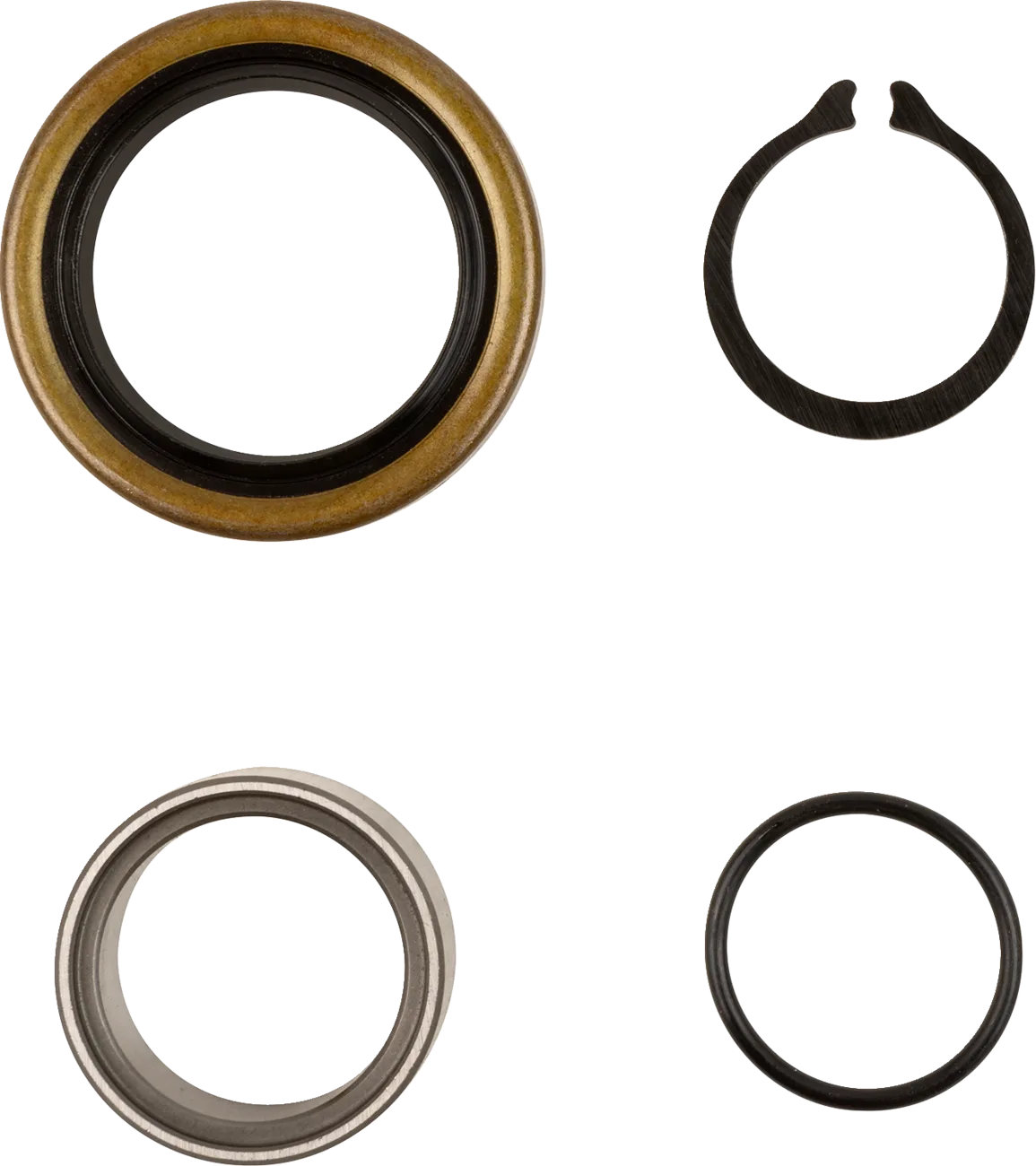 Transmission Countershaft Seal Kit