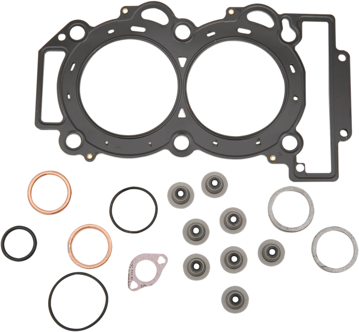 Top End Gasket Kit