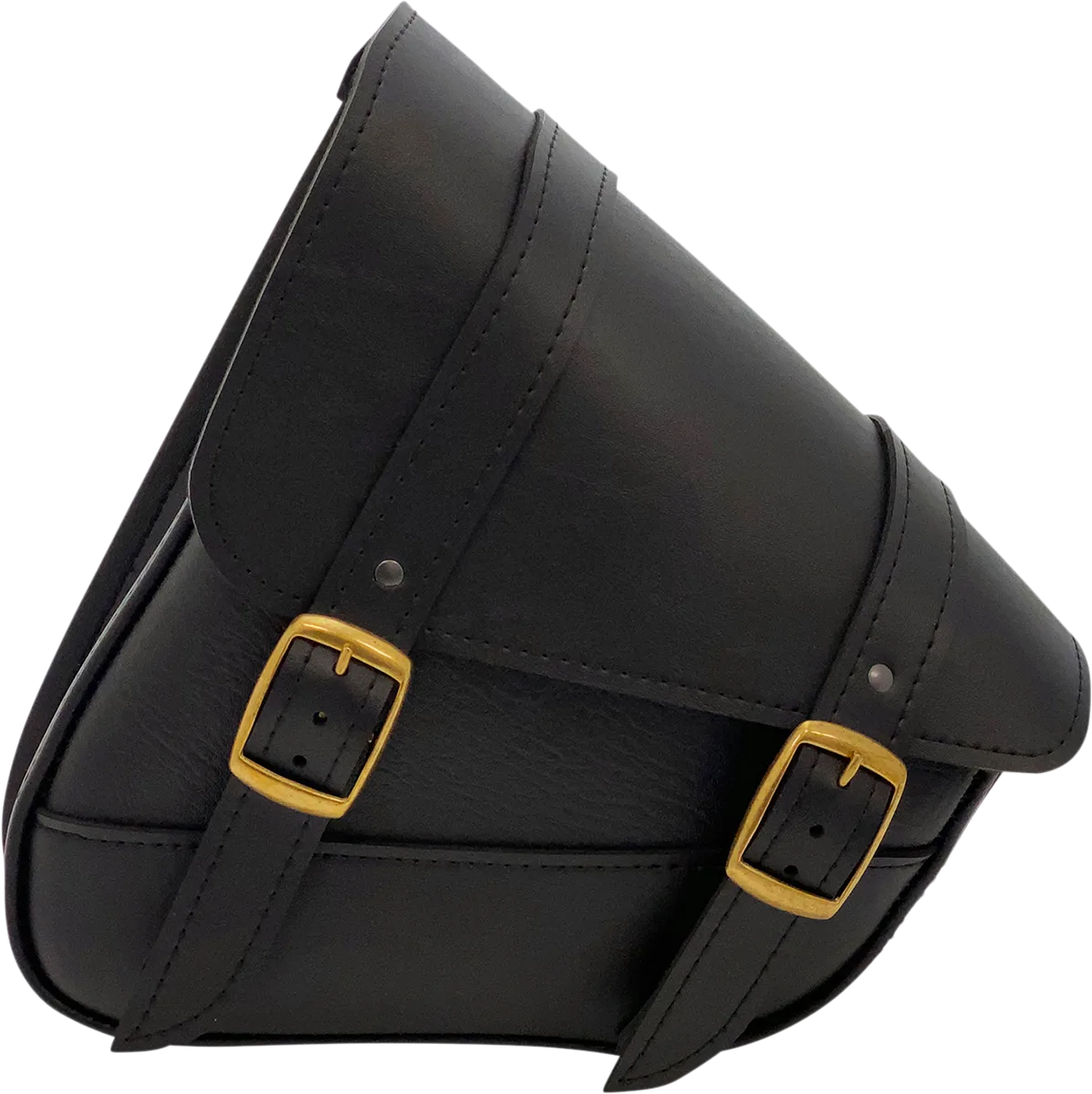 Softail Swing Arm Bag