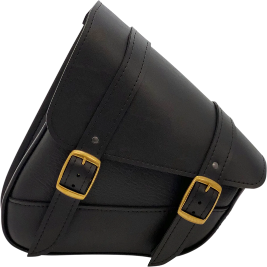 Softail Swing Arm Bag