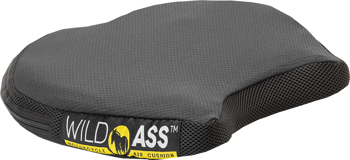 Classic Air Seat Cushion