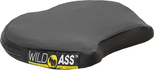 Classic Air Seat Cushion