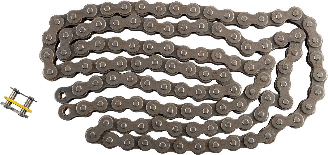 Heavy Duty (H) M520H Chain