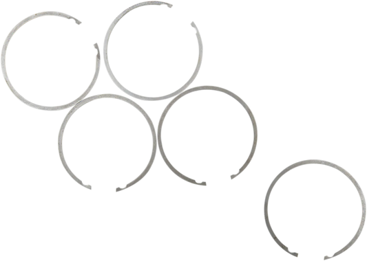 Snap Rings