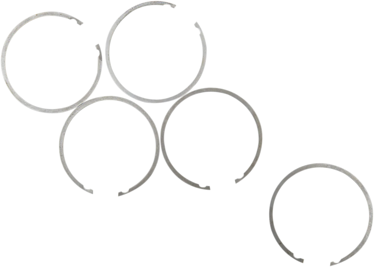 Snap Rings