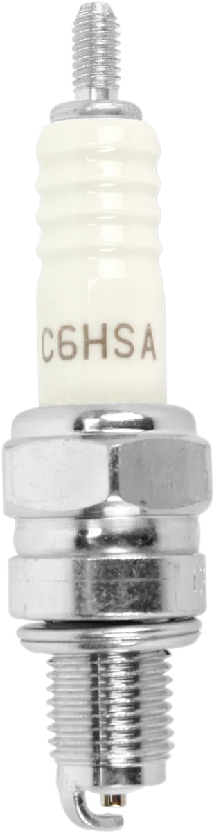 Spark Plug — Standard