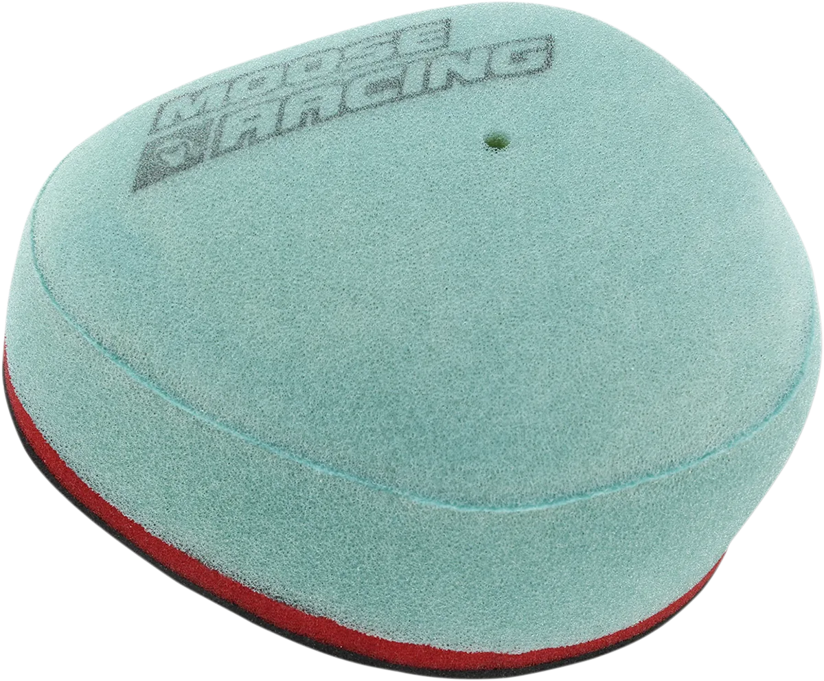 Precision Pre-Oiled Air Filter
