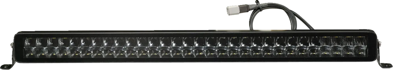 Black-Out Series Light Bar