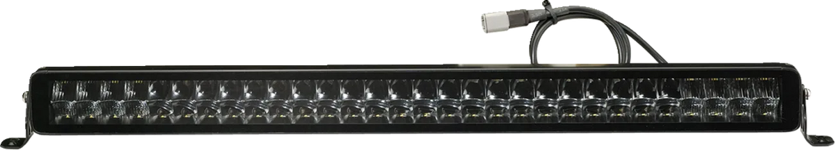 Black-Out Series Light Bar