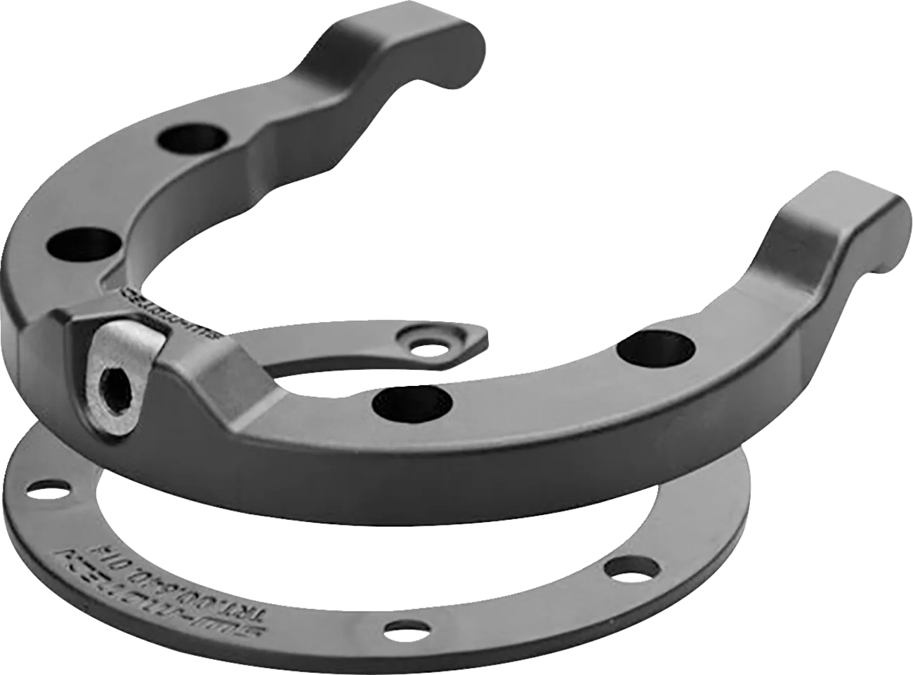 ION Tank Ring