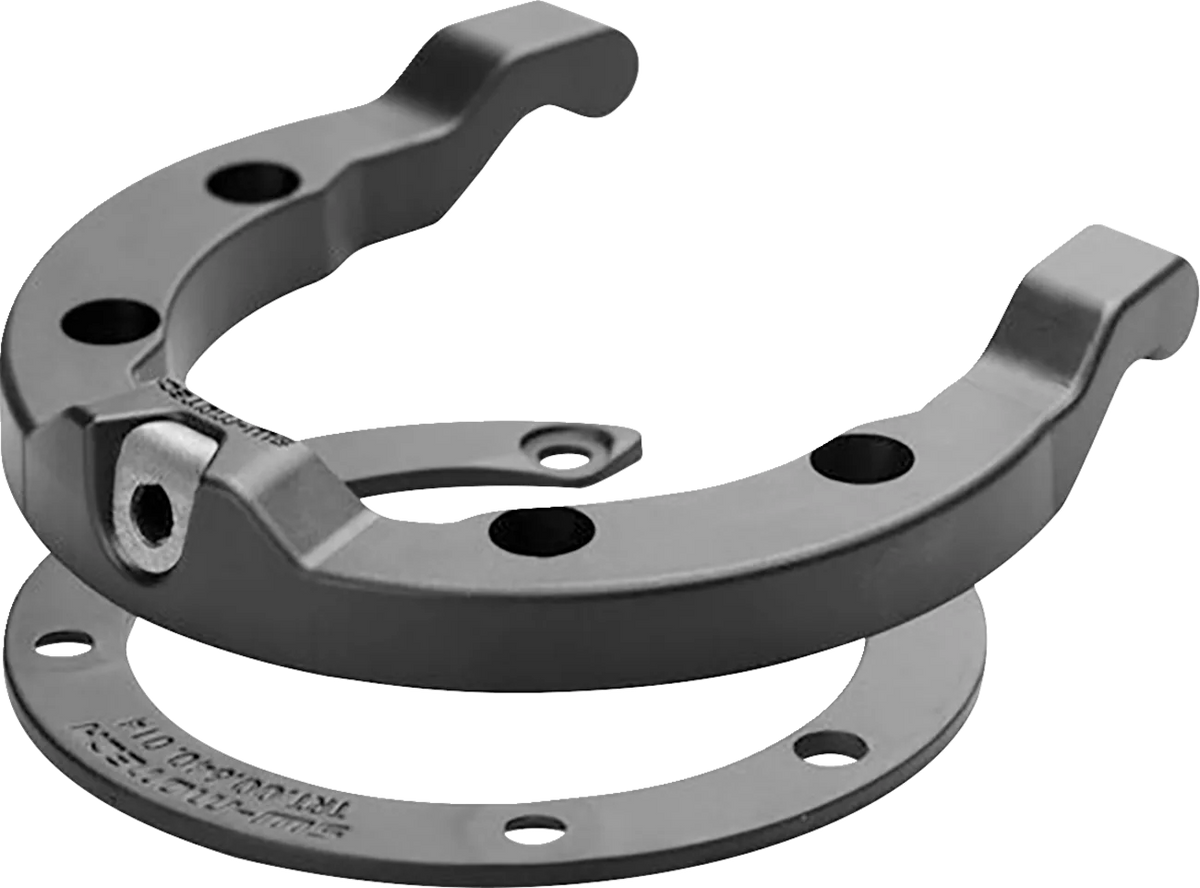 ION Tank Ring