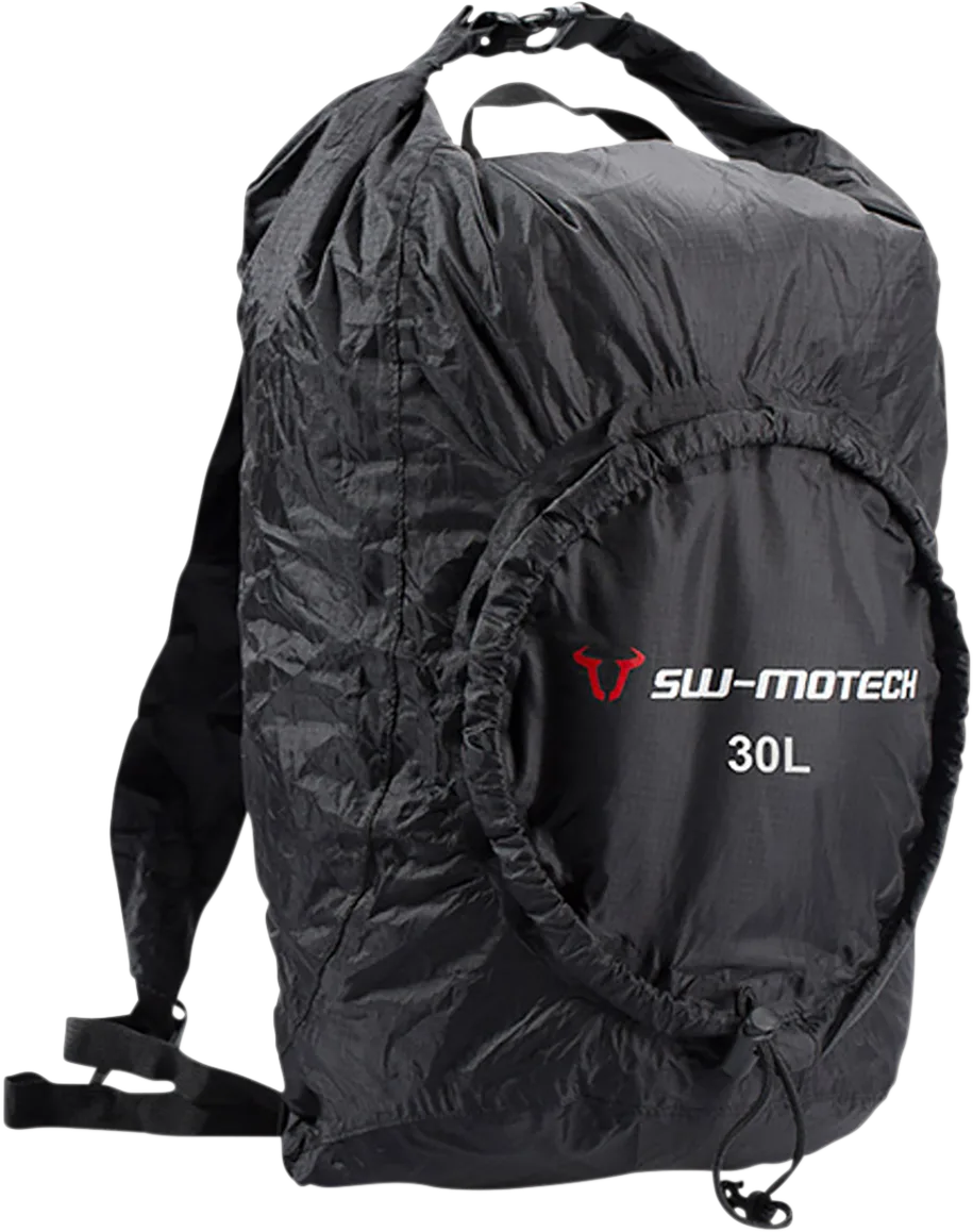 Flexpack Backpack