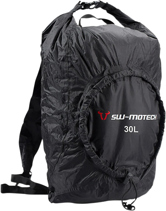 Flexpack Backpack