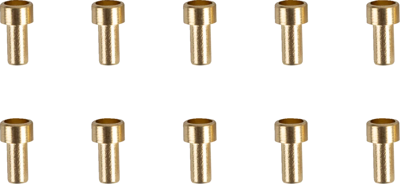Cable Fittings