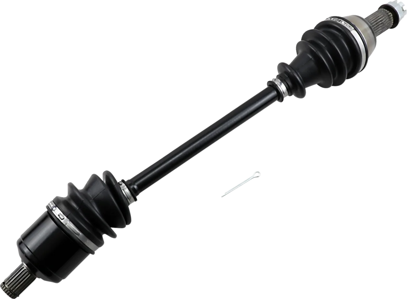 OEM Replacement Standard CV Axle