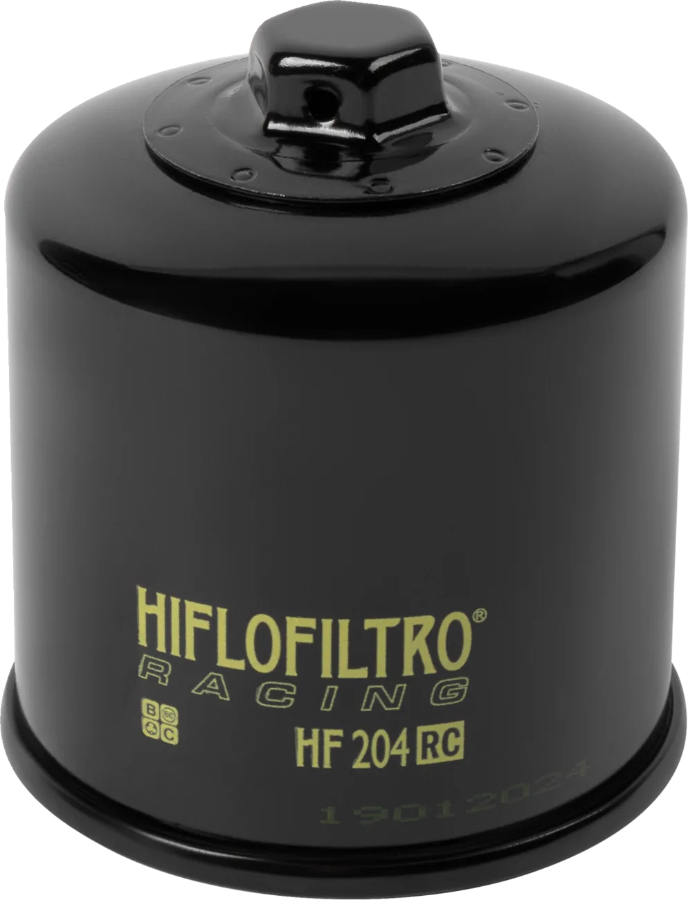 Racing Oil Filter