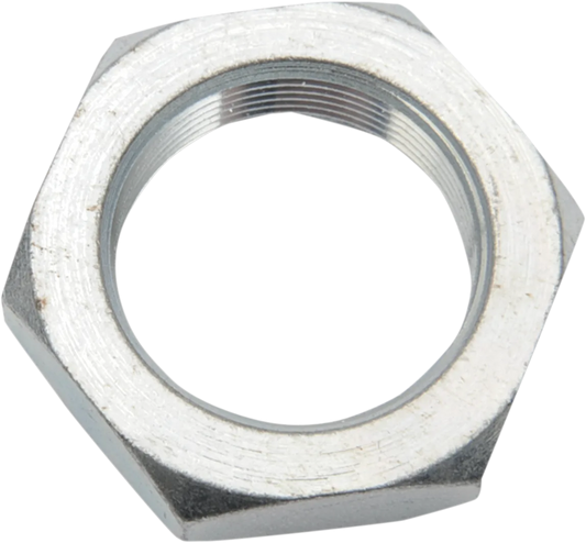 Rear Axle Sleeve Nut