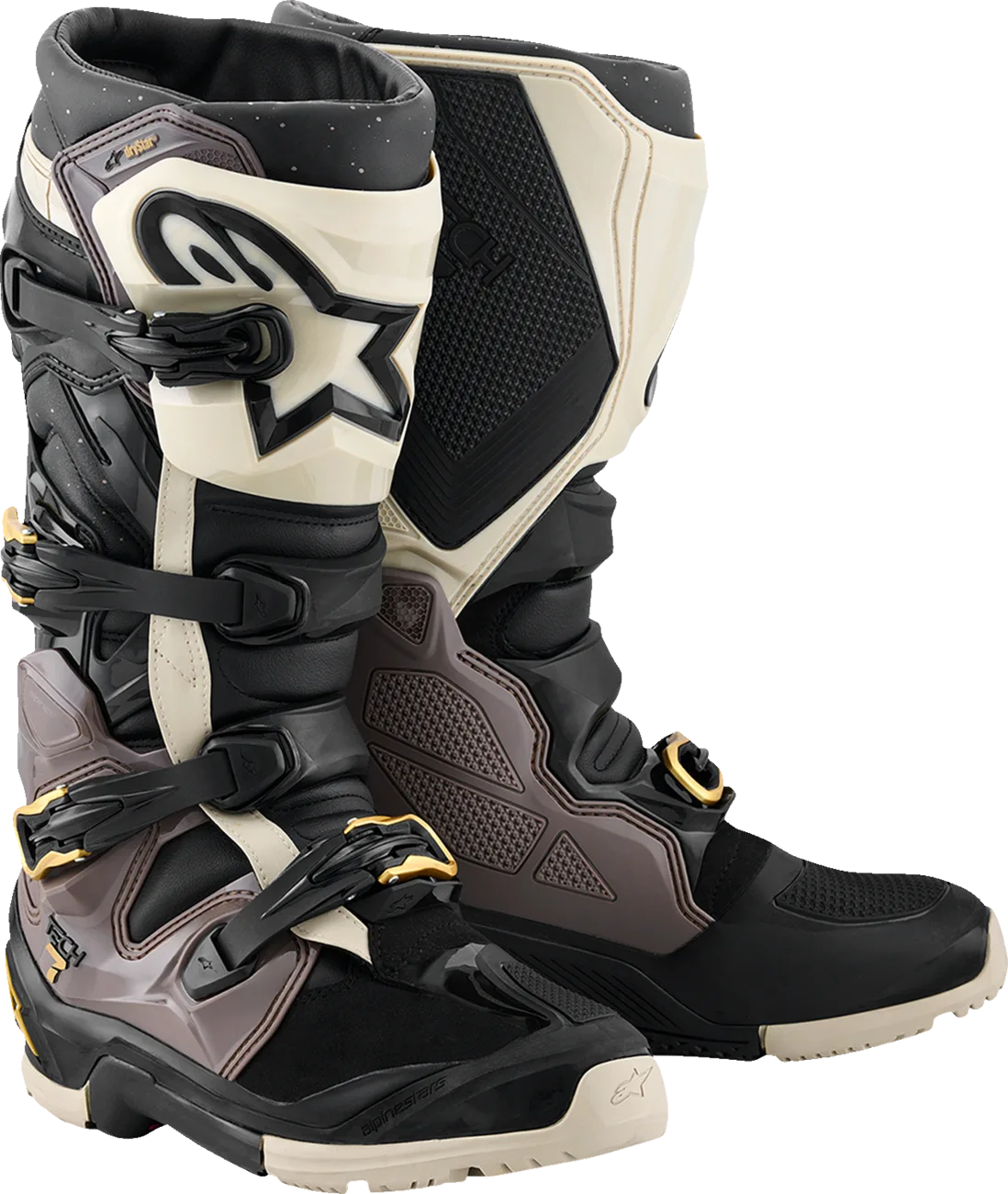 Tech 7 Enduro Drystar® Boots