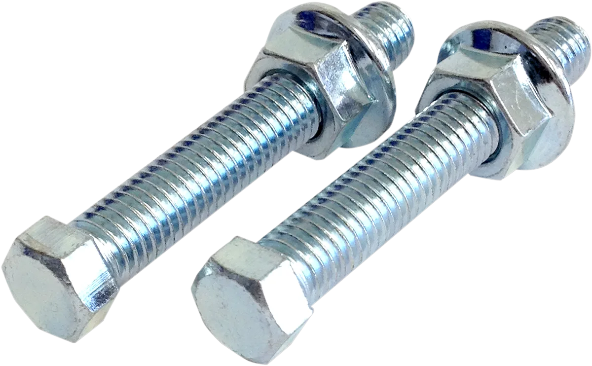 Chain Tensioner Hardware Kit