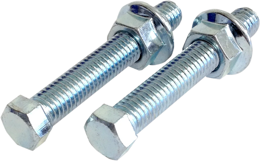 Chain Tensioner Hardware Kit