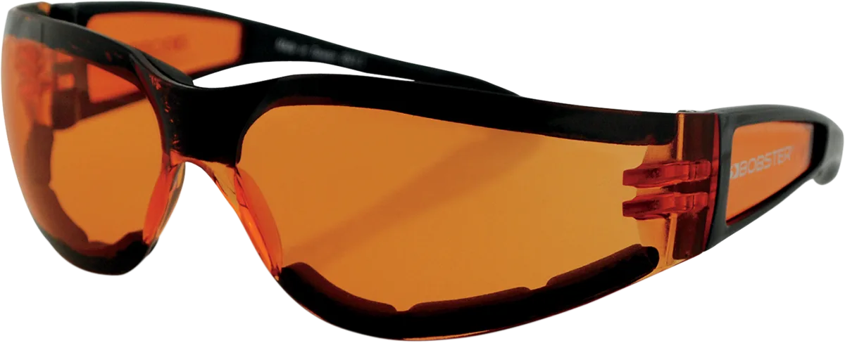 Shield II Sunglasses