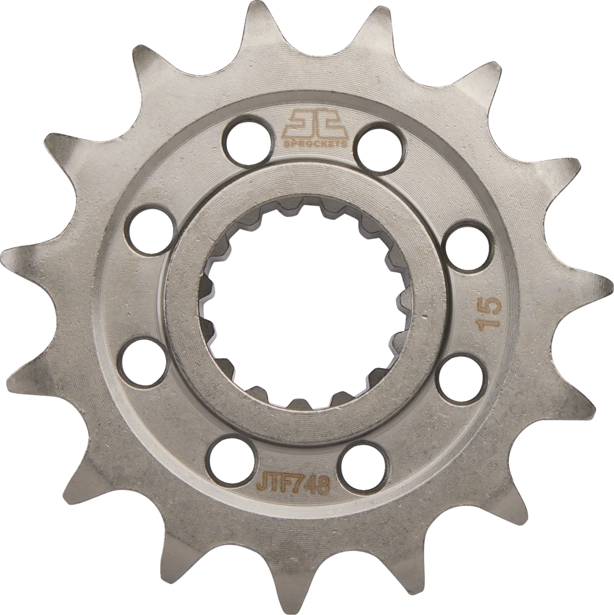 Countershaft Front Sprocket