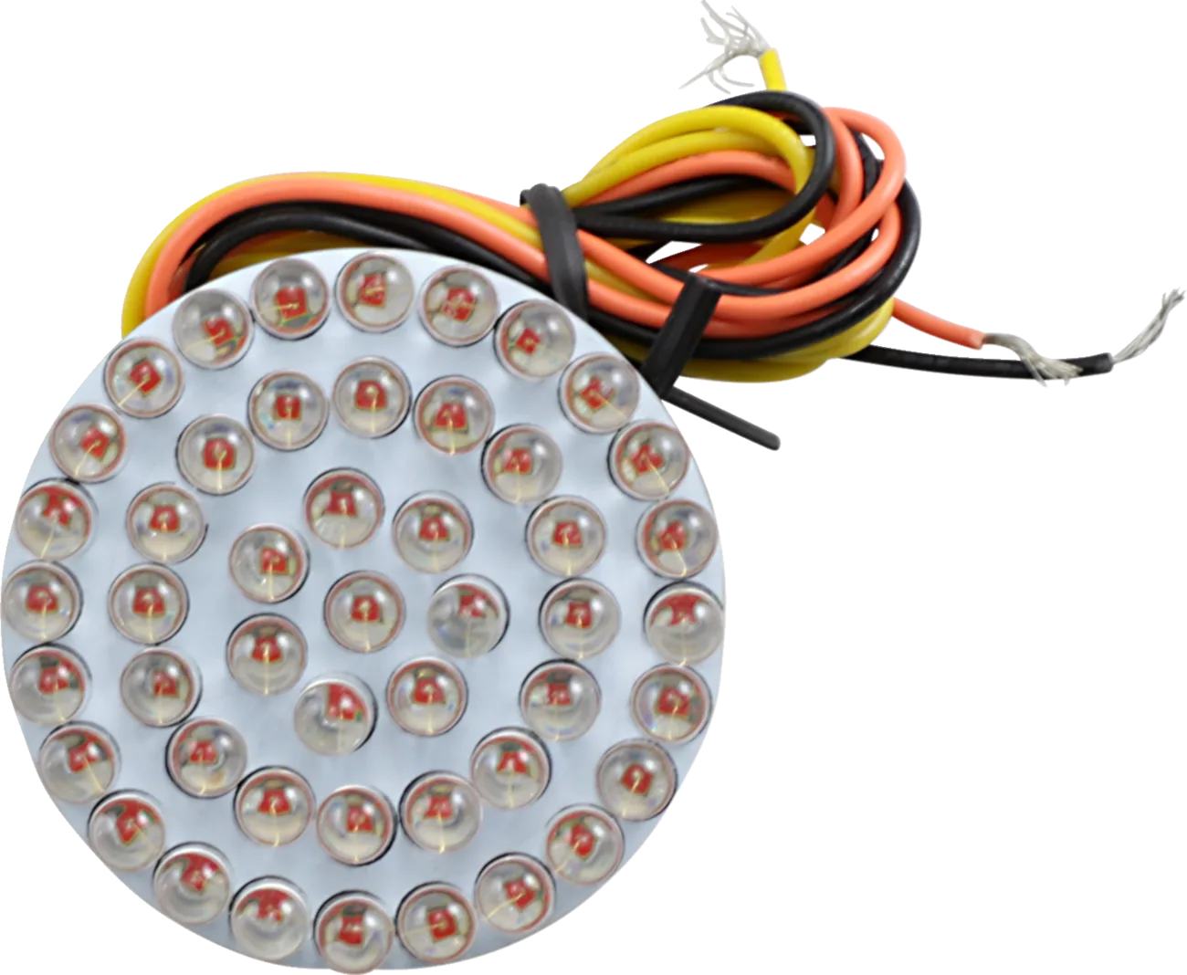 Universal LED Clusters