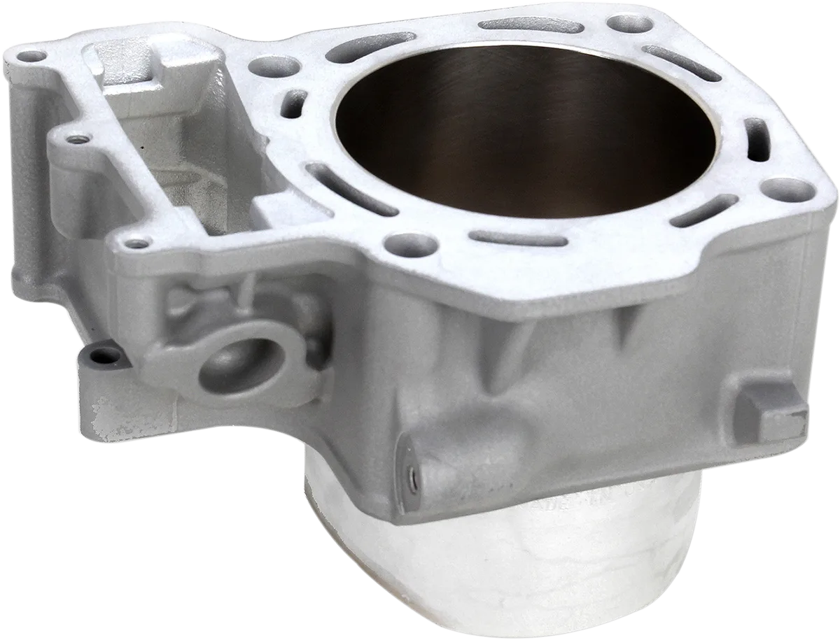 Replacement Cylinder